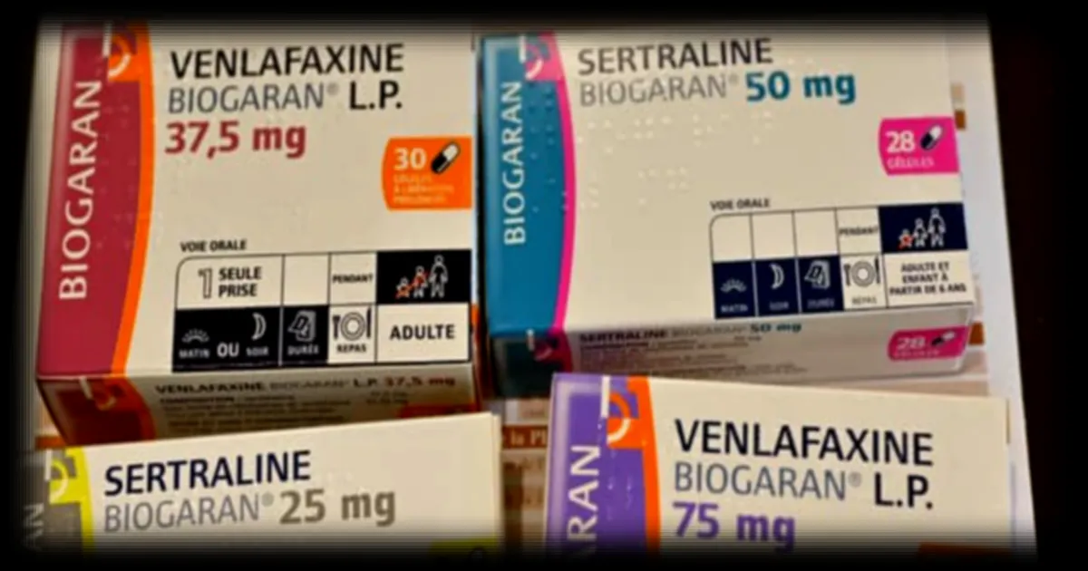 Responsabilite du ministere de la Sante et de l'ANSM dans la penurie de psychotropes: le Conseil d'Etat saisi par le syndicat Jeunes medecins