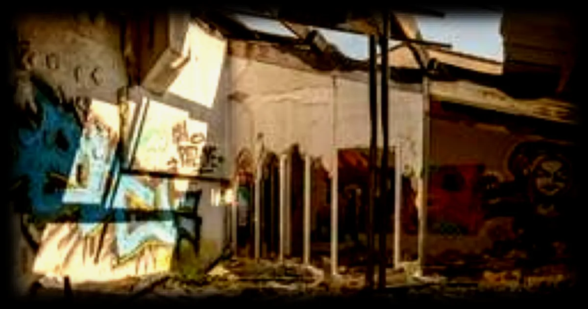 Restes humains retrouvés dans des sacs-poubelle près de Nantes : nouvelles révélations du procureur de la République