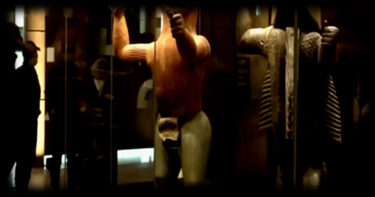 Restitution des œuvres spoliées : l’Assemblée nationale examine un projet de loi pour accélérer les retours en Afrique