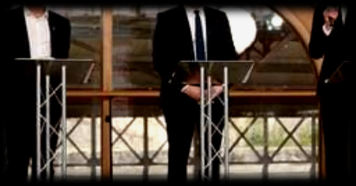 Résultats des élections municipales 2026 à Bordeaux : Pierre Hurmic en tête suivi de Thomas Cazenave