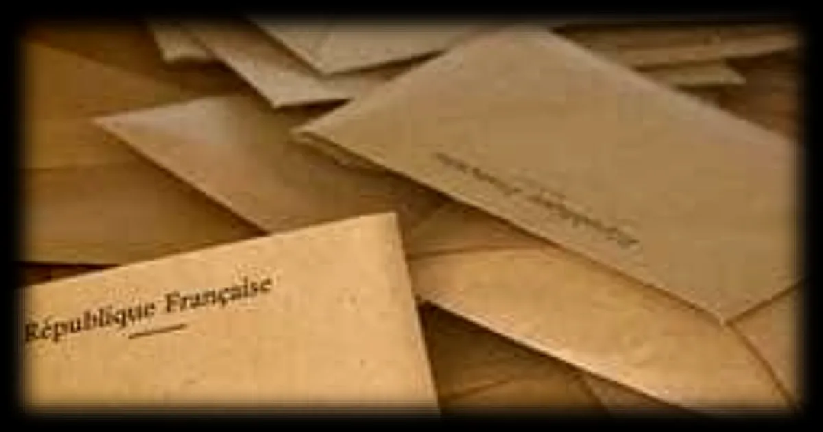 Resultats des municipales 2026 : 21 592 maires deja elus dans toute la France