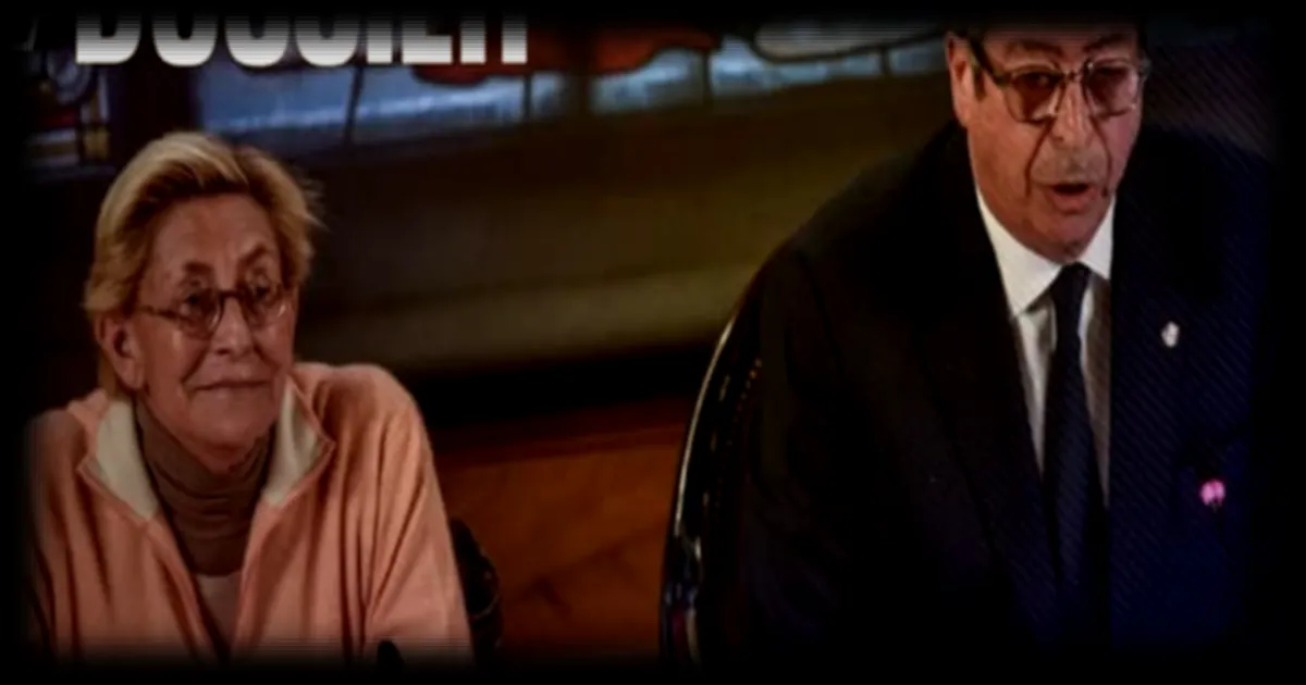 Résultats des municipales 2026 à Levallois-Perret : la liste soutenue par Patrick Balkany balayée par Agnès Pottier-Dumas