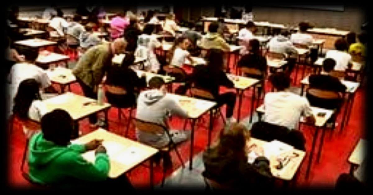 Résultats du bac 2025 en France : Quels lycées se distinguent par leur préparation des élèves ?