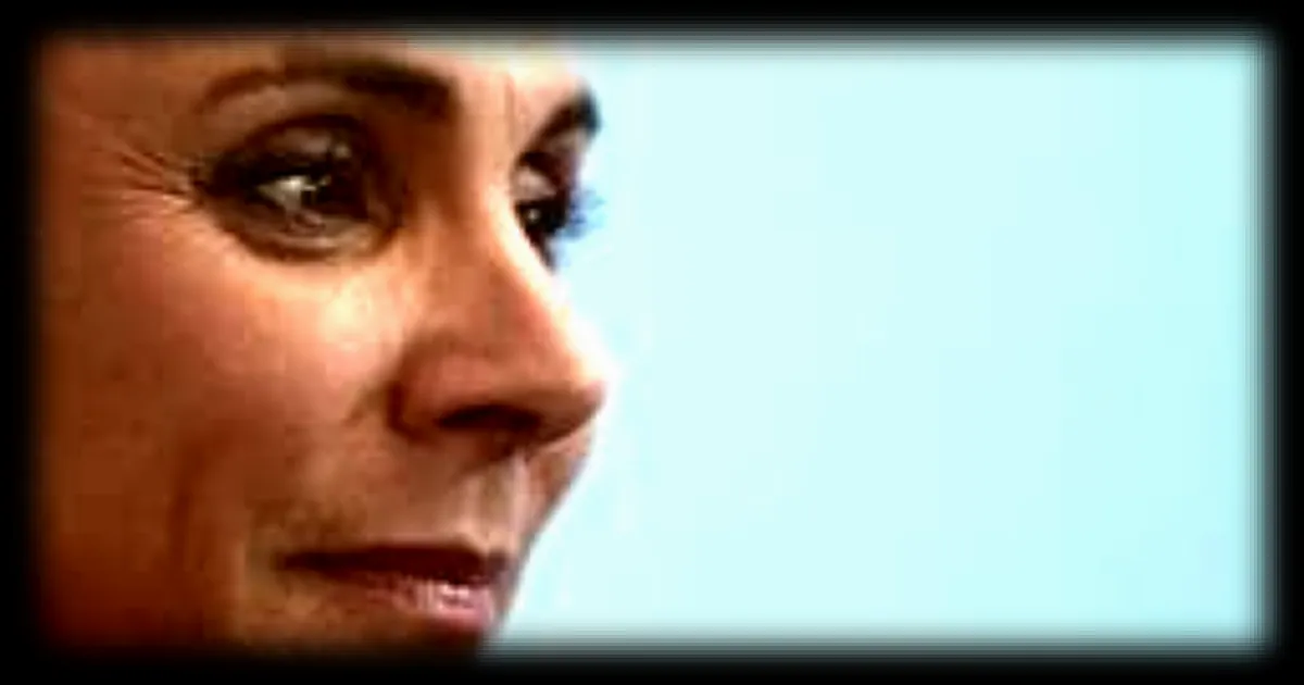 Résultats municipales 2026 à Toulon : Laure Lavalette du Rassemblement national en tête au premier tour