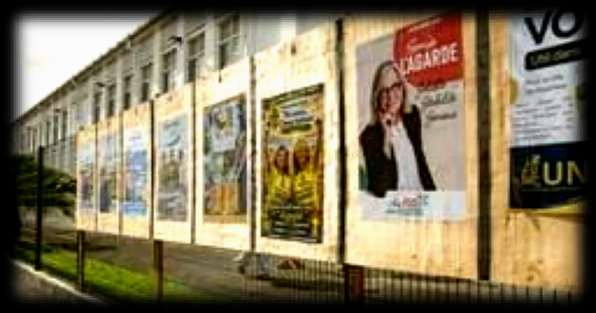 Résultats municipales 2026 en Nouvelle-Calédonie : les non-indépendantistes renforcent leur position à Nouméa