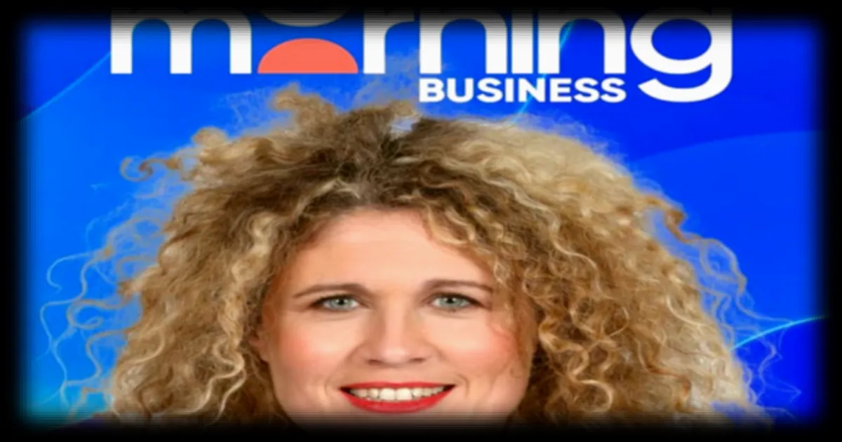 Résumé de l'émission Good Morning Business du vendredi 20 mars selon BFM Business