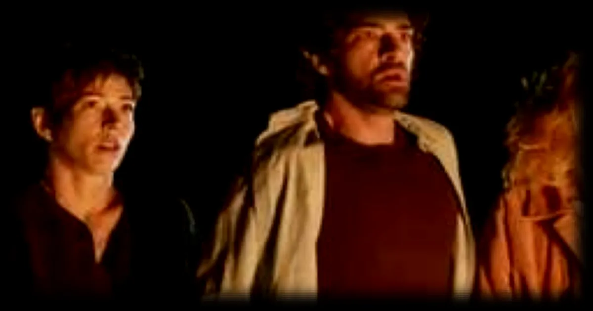 Résumés des épisodes d'« Un si grand soleil » du 23 au 27 février 2026