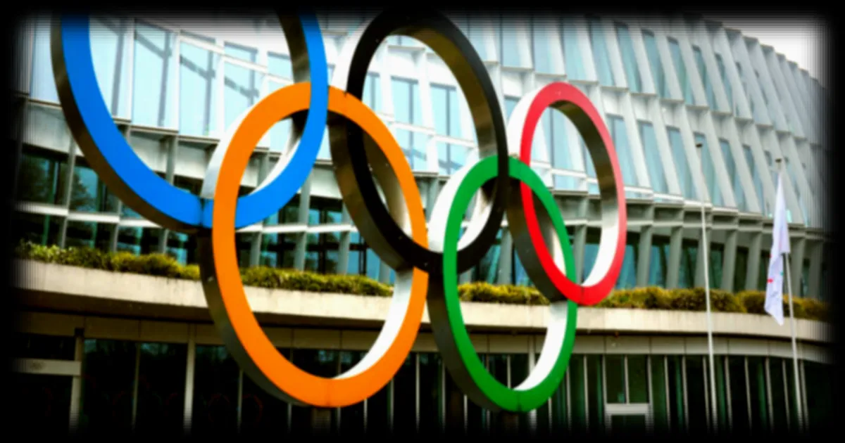 Rétablissement des tests de féminité aux JO : la France exprime ses préoccupations