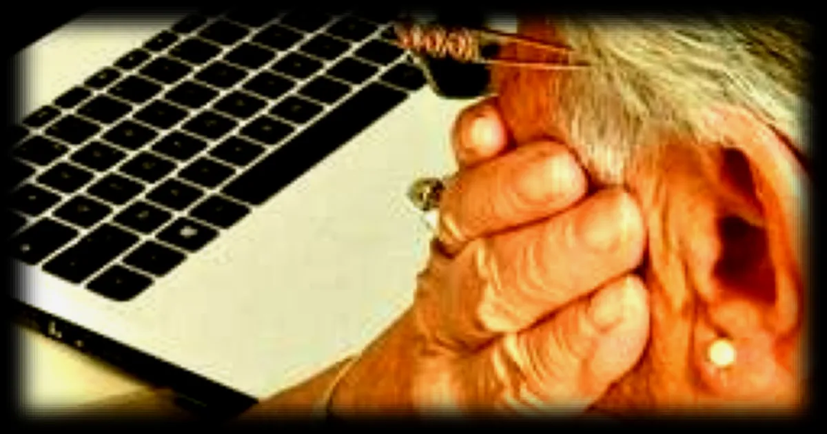 Retard dans le versement des pensions Agirc-Arrco en mai : ce qu'il faut savoir