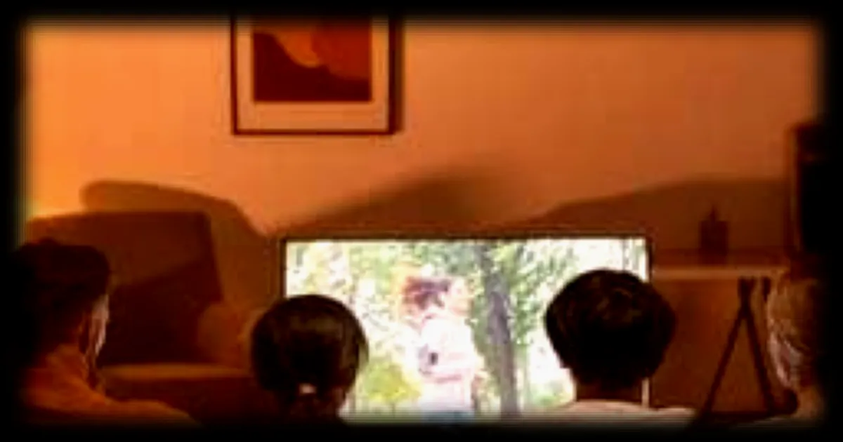 Retard de diffusion télévisée : un spectateur choqué par l'accumulation de publicités