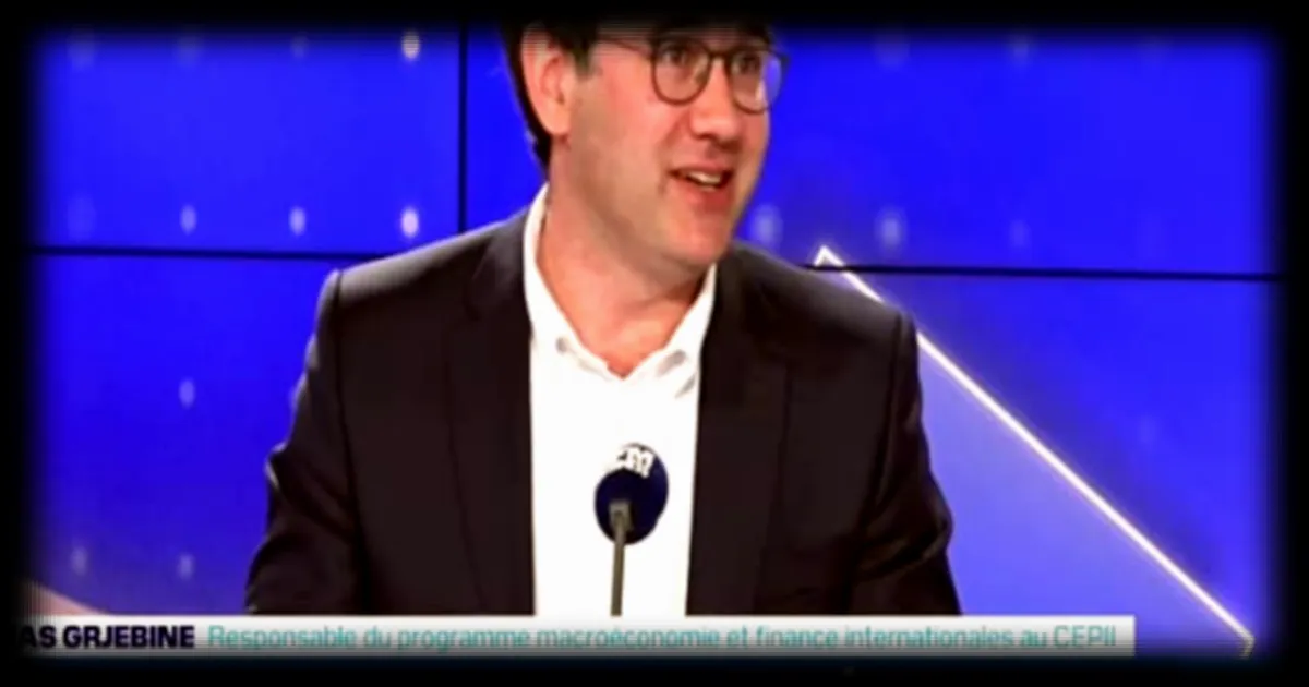 Retard européen dans l'innovation industrielle : une problématique à l'heure actuelle