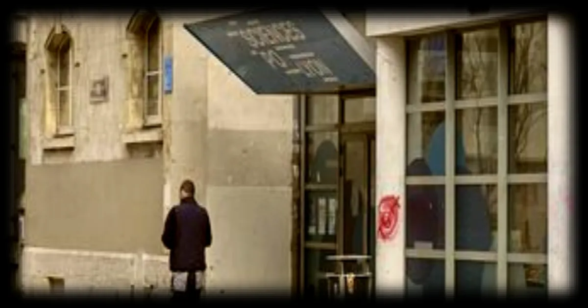 Retour à Sciences Po Lyon après la mort de Quentin Deranque : étudiants et sécurité renforcée