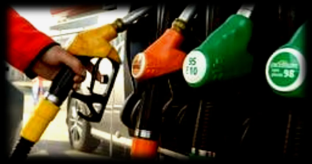 Retour au « quoi qu’il en coûte » ? L’État face à la pression sur les prix des carburants