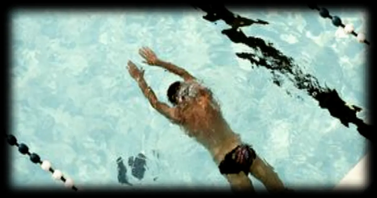 Retour controversé des nageurs russes et biélorusses dans les bassins internationaux