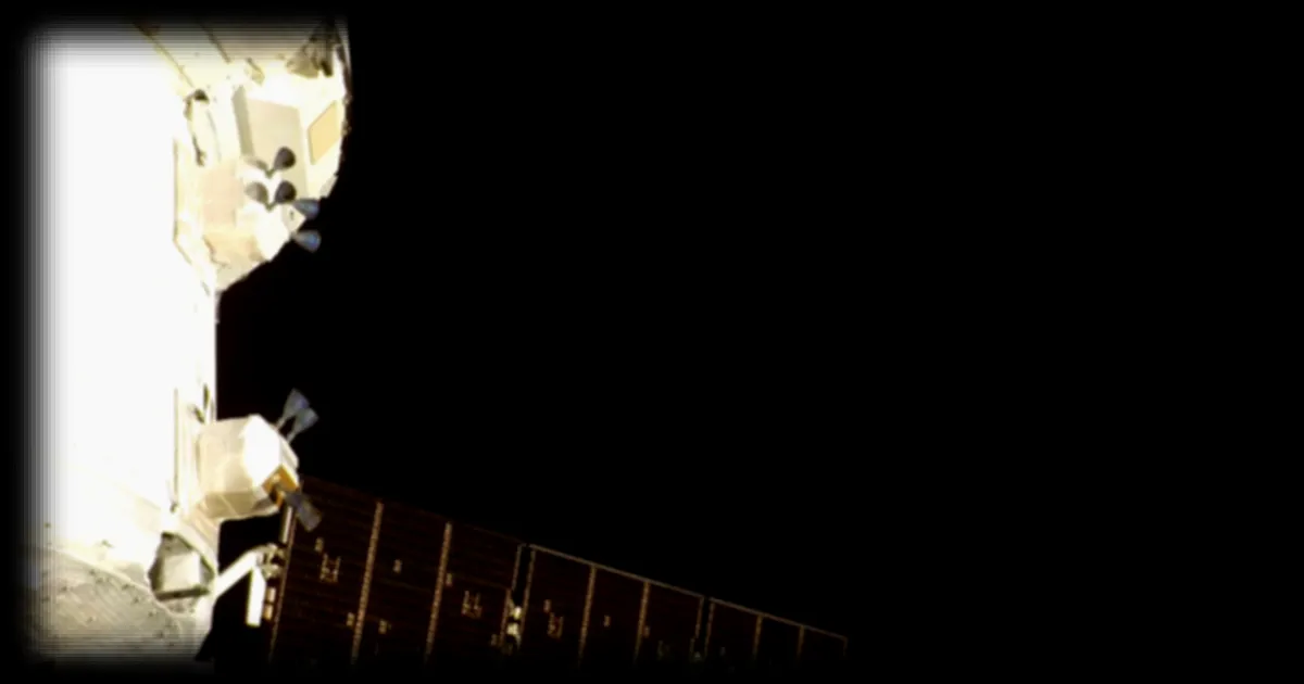 Retour d’Artemis II : un plongeon record à 40 000 km/h pour les astronautes de la Nasa