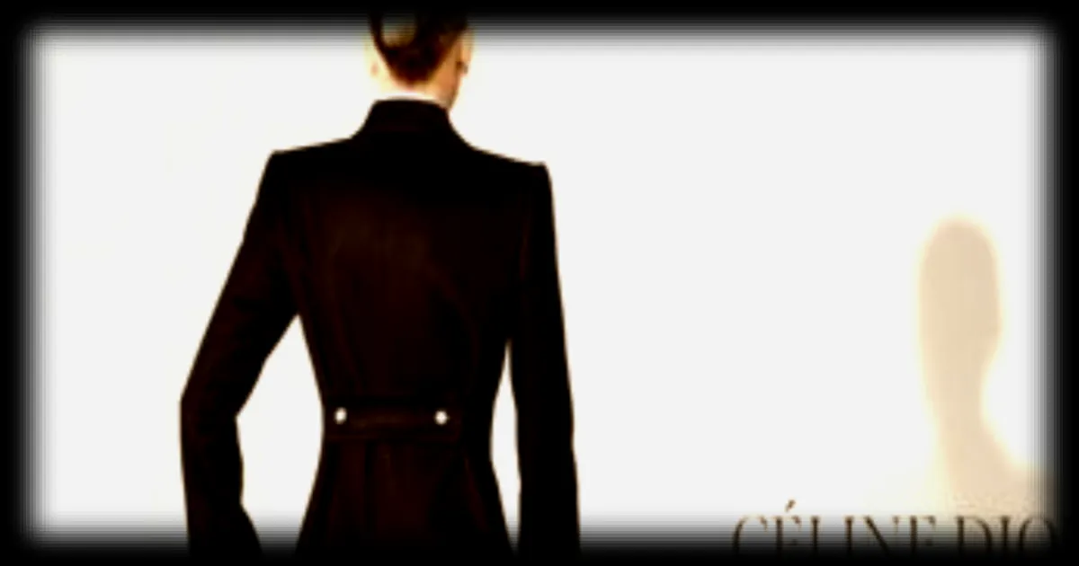 Retour de Céline Dion, fragile cessez-le-feu au Moyen-Orient et persistante pratique de la fessée en France ce 17 avril