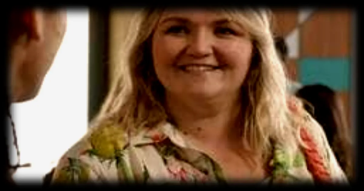 Retour de Marguerite dans « Demain nous appartient » : que nous reserve ce grand retour ?