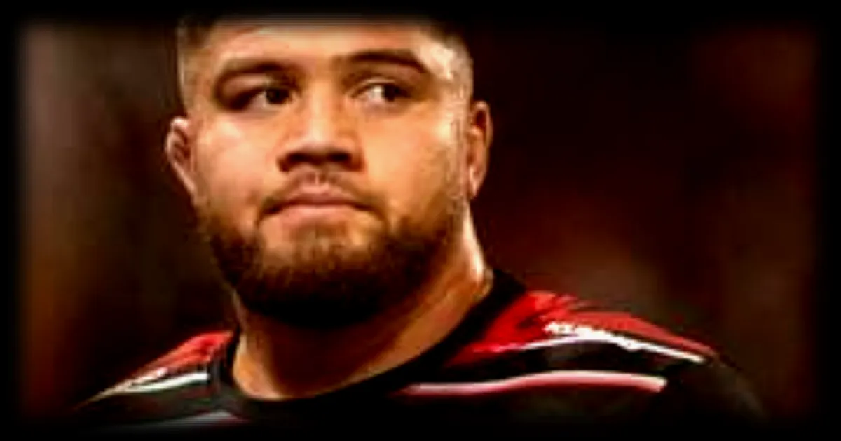 Retour de Meafou et Cros à l'entraînement avec le Stade Toulousain avant le match contre Bristol