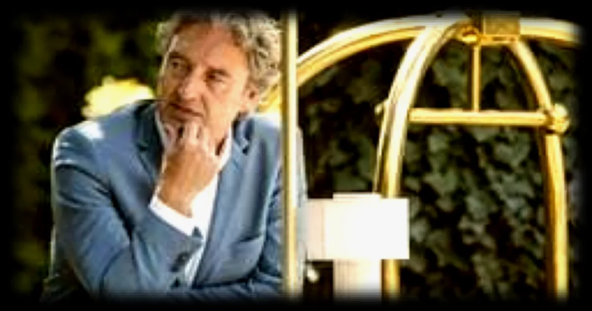 Retour d'Emmanuel Teyssier dans « Ici tout commence » : les détails de son comeback