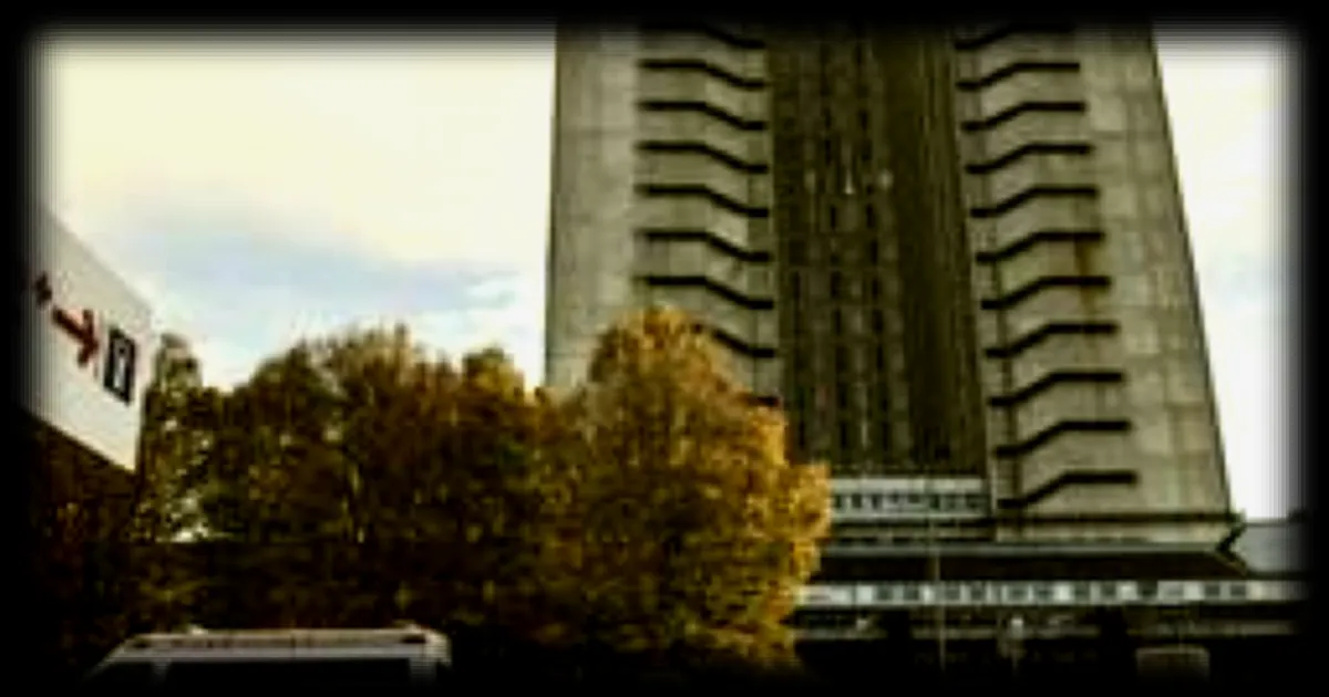 Retour des internes aux urgences du CHU de Caen en mai selon Ouest France à la une