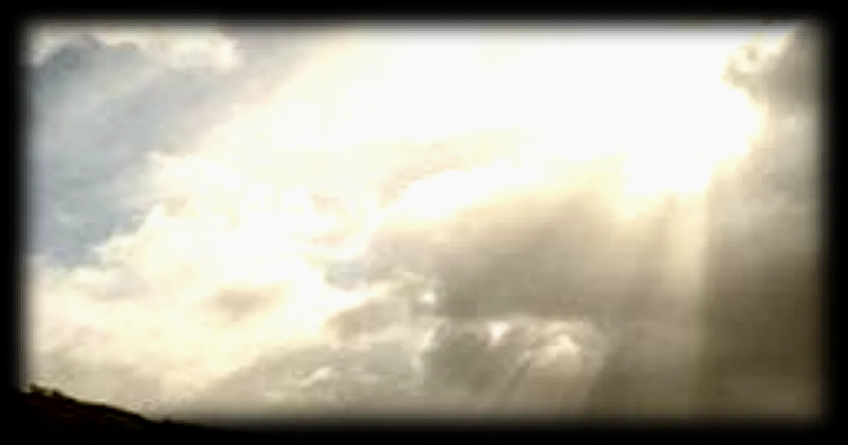 Retour du soleil et des températures printanières : Prévisions météorologiques jusqu'au 26 février