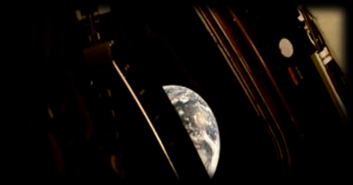 Retour périlleux sur Terre pour l'équipage d'Artemis II : un défi technique à relever