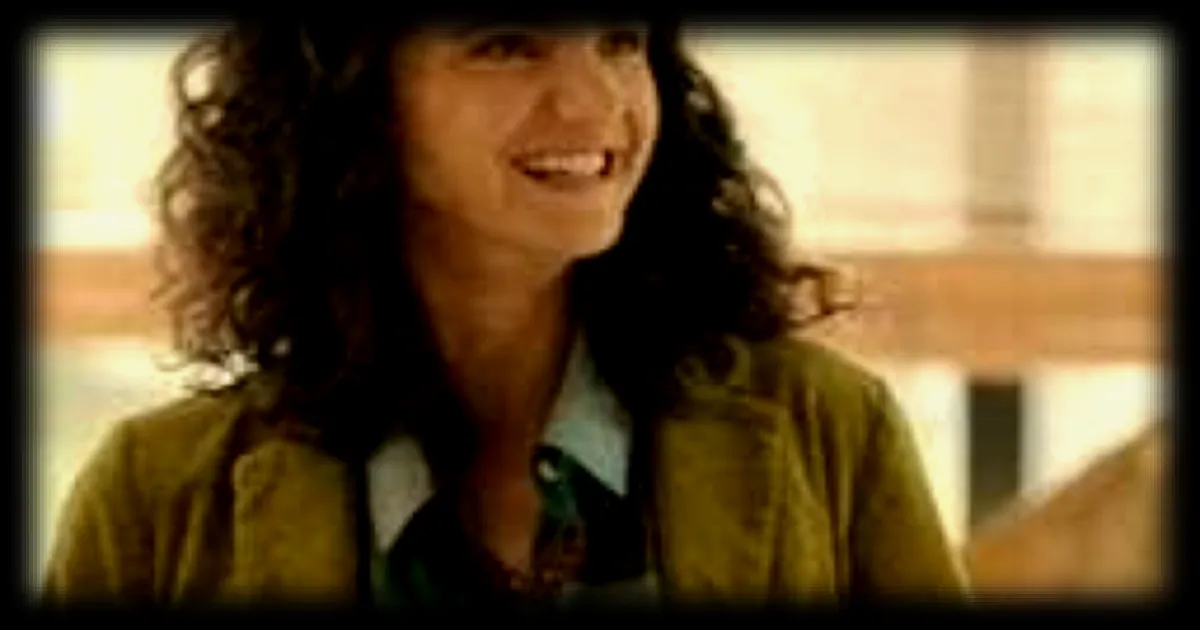 Retour prochain d'Emma (Pauline Bression) dans la série 'Plus belle la vie' : les détails à retenir