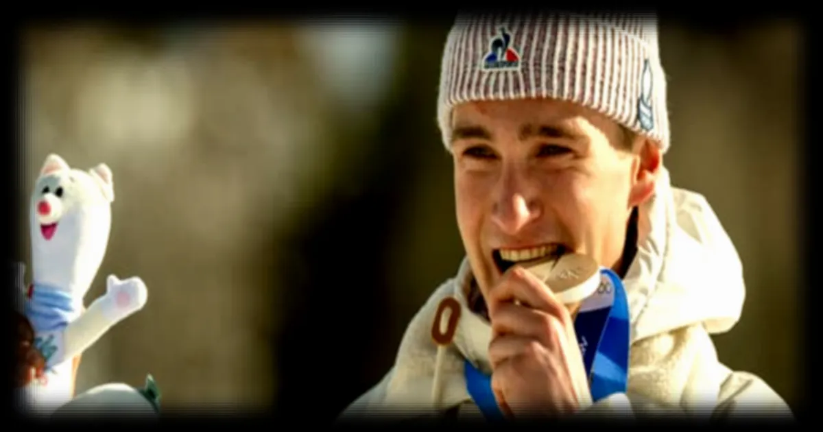 Retour sur les Jeux Olympiques de Milan-Cortina 2026: faits marquants et coups de coeur des envoyés spéciaux RMC Sport en Italie