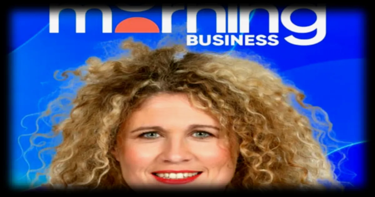 Retour sur l'intégrale de Good Morning Business du 9 mars avec des invités de renom