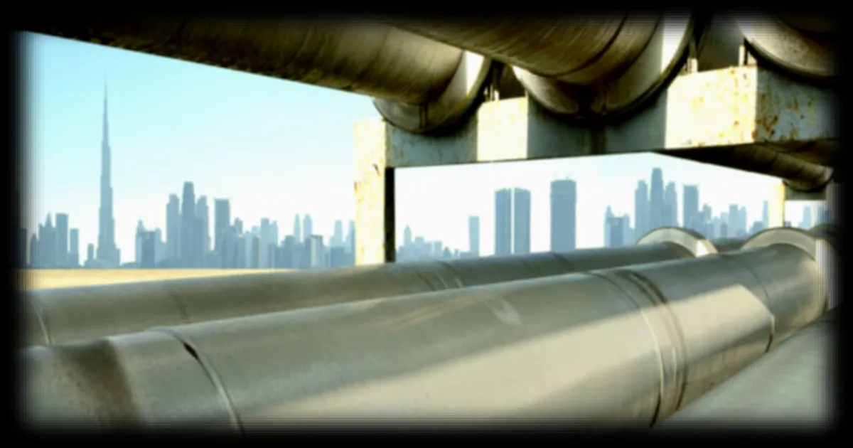 Retrait des Émirats arabes unis de l'Opep : un coup de théâtre qui rebat les cartes du marché pétrolier