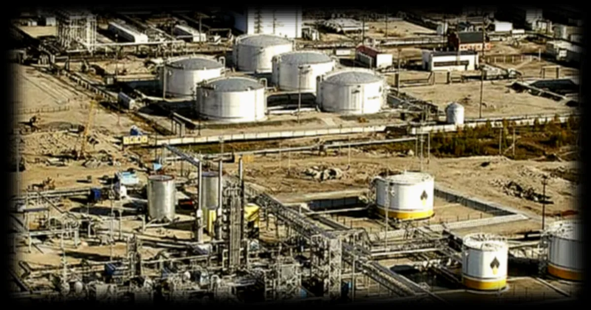 Retrait des sanctions américaines sur les filiales allemandes de Rosneft : Washington apaise les tensions économiques