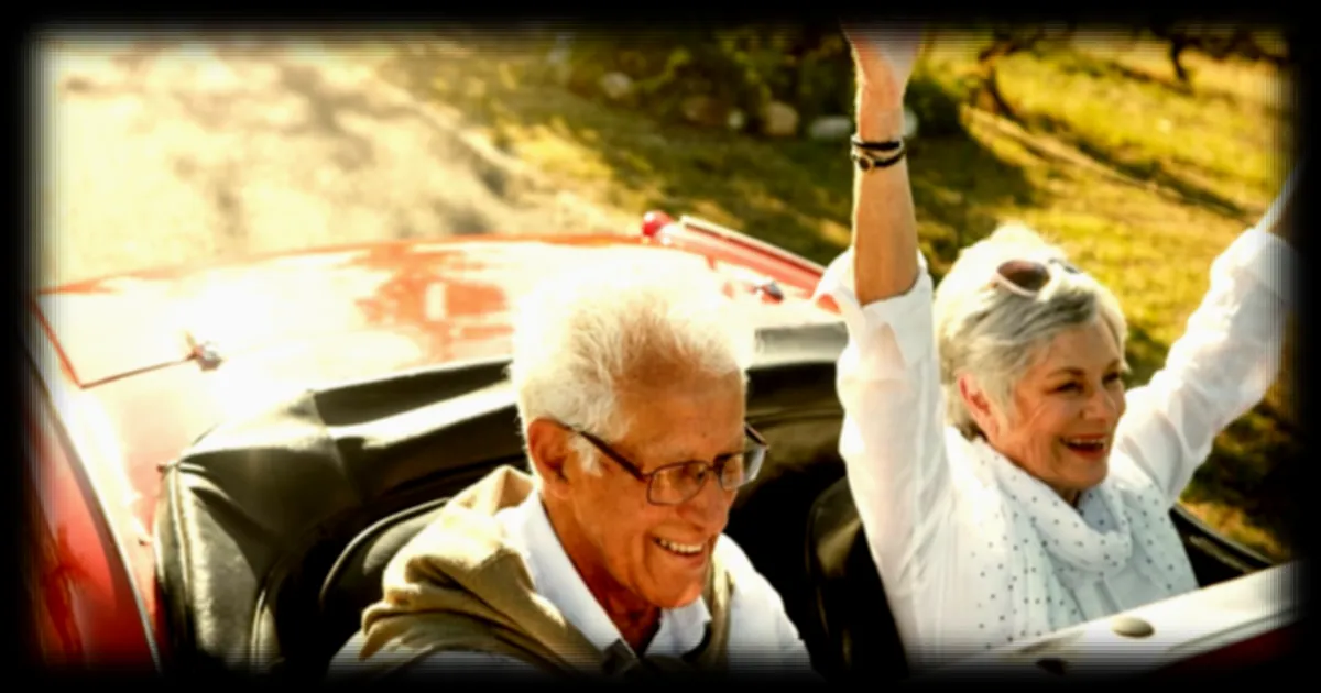 Retraite : le sentiment d'utilite, un enjeu crucial selon les psychologues