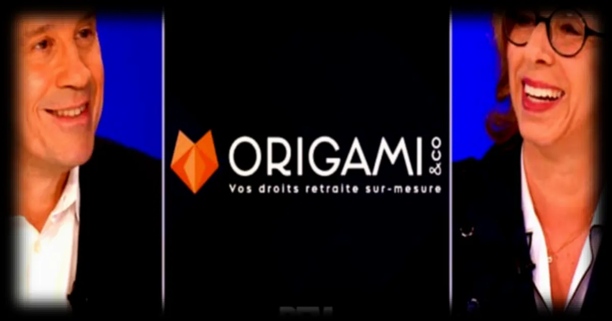 Retraite : L'importance d'un accompagnement sur mesure