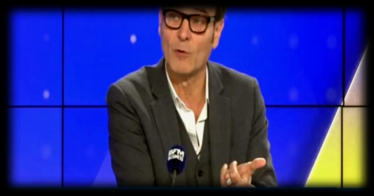 Retraite : peut-on éviter un passage à 65 ans ?