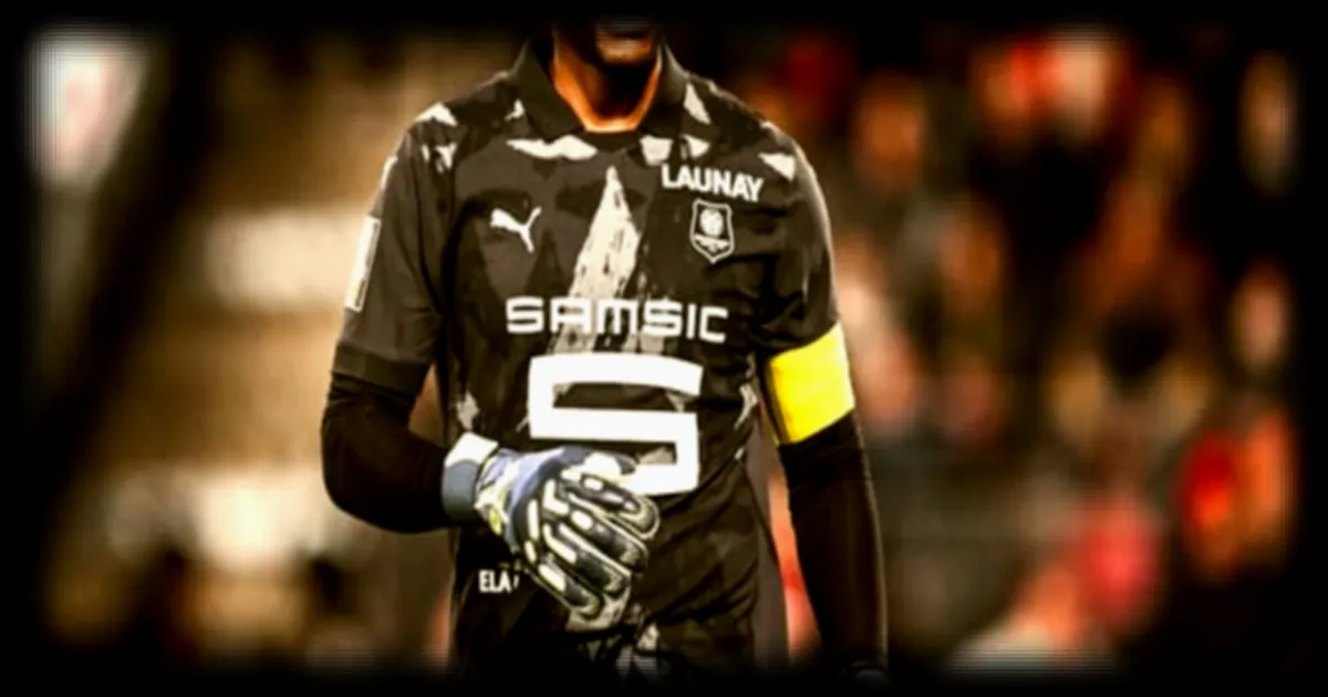 Retraite sportive : l'après-carrière, un défi identitaire trop souvent sous-estimé