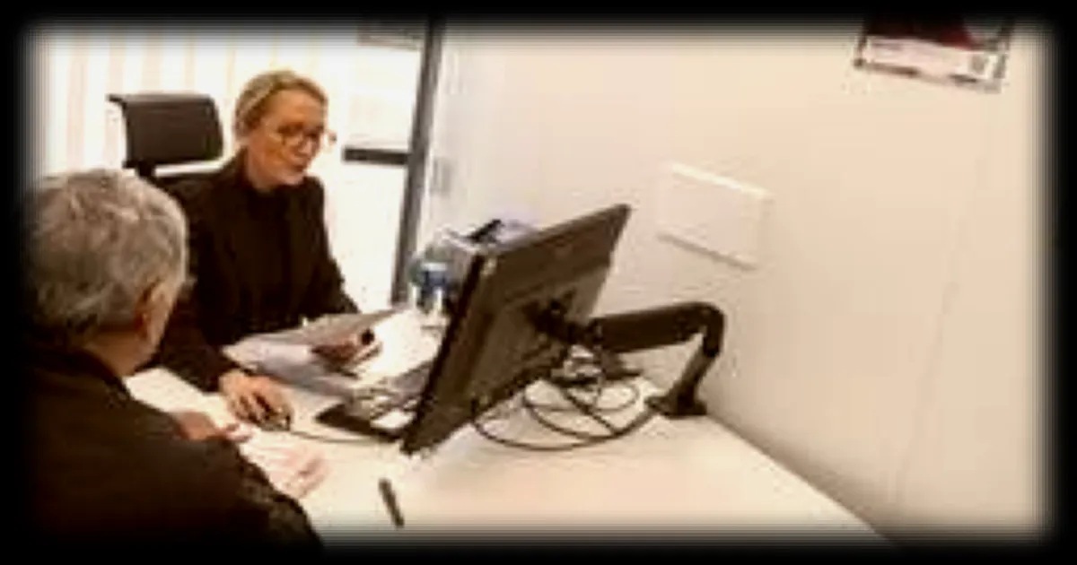 Retraites complémentaires : 30 000 dossiers en anomalie vont être réexaminés