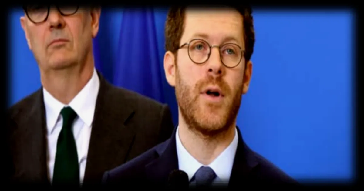 Retraites et aides sociales : le gouvernement envisage une « année blanche » en 2027 pour réaliser des économies