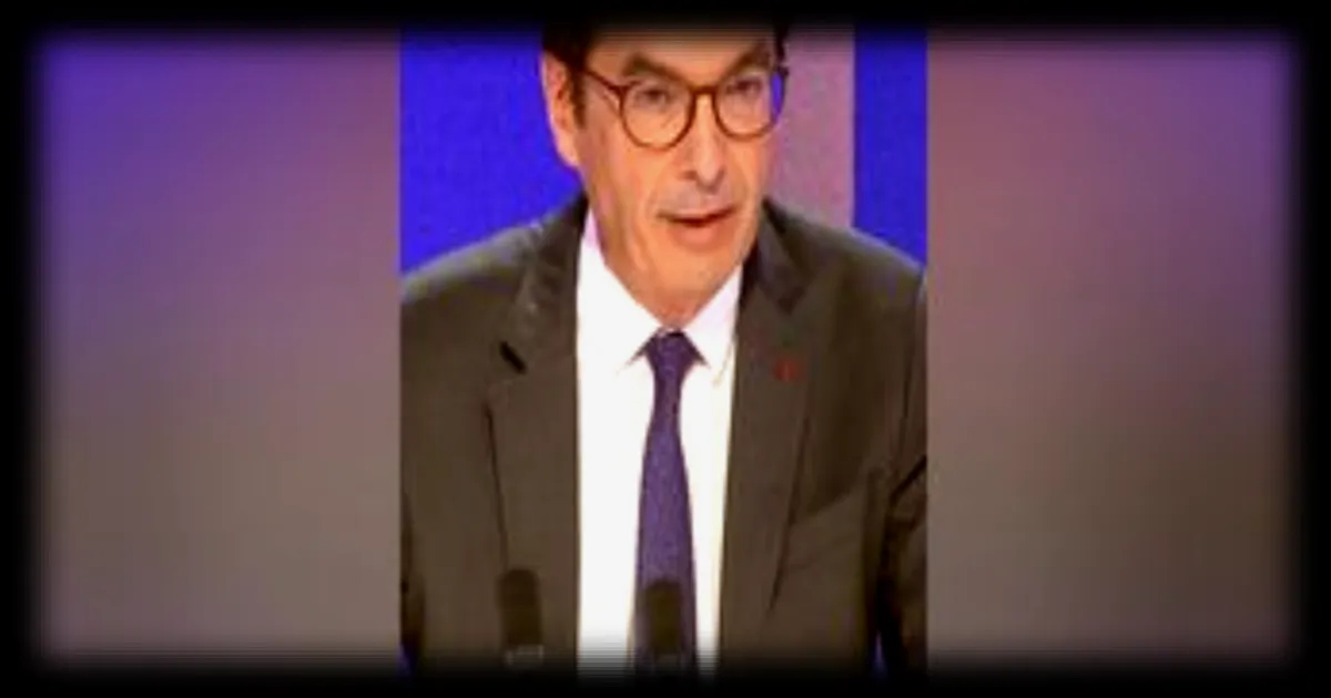 Retraites : grèves des pompiers, polémiques politiques et débats sur la pénibilité au travail