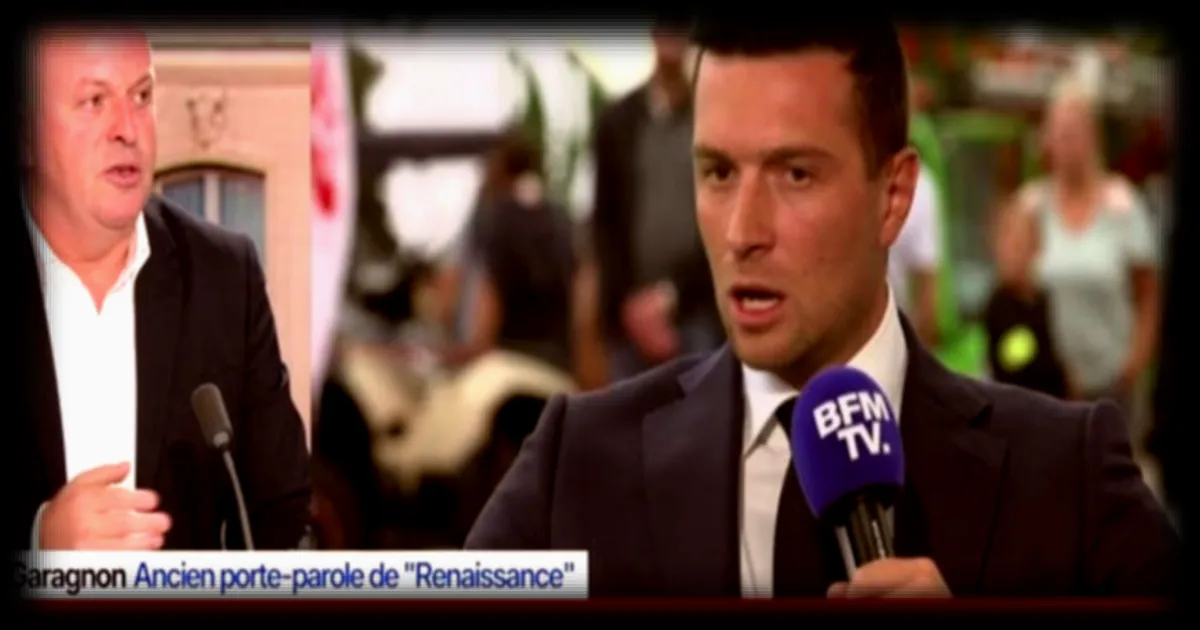 Retraites, immigration, financement : les déclarations clés avant la présidentielle 2027