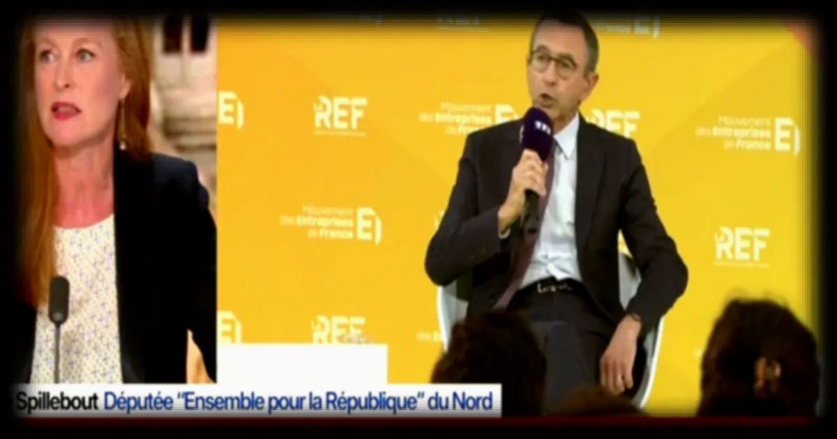 Retraites : les propositions des candidats à la présidentielle s’affrontent sur la refonte du système