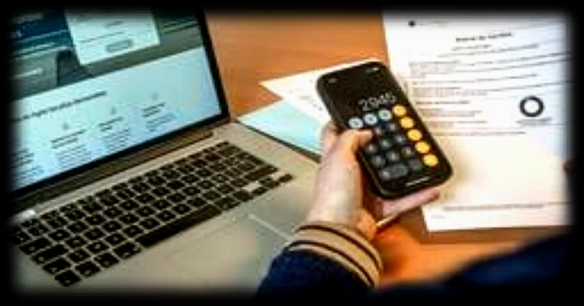 Retraites : Retard dans l'Application de la Suspension de la Réforme