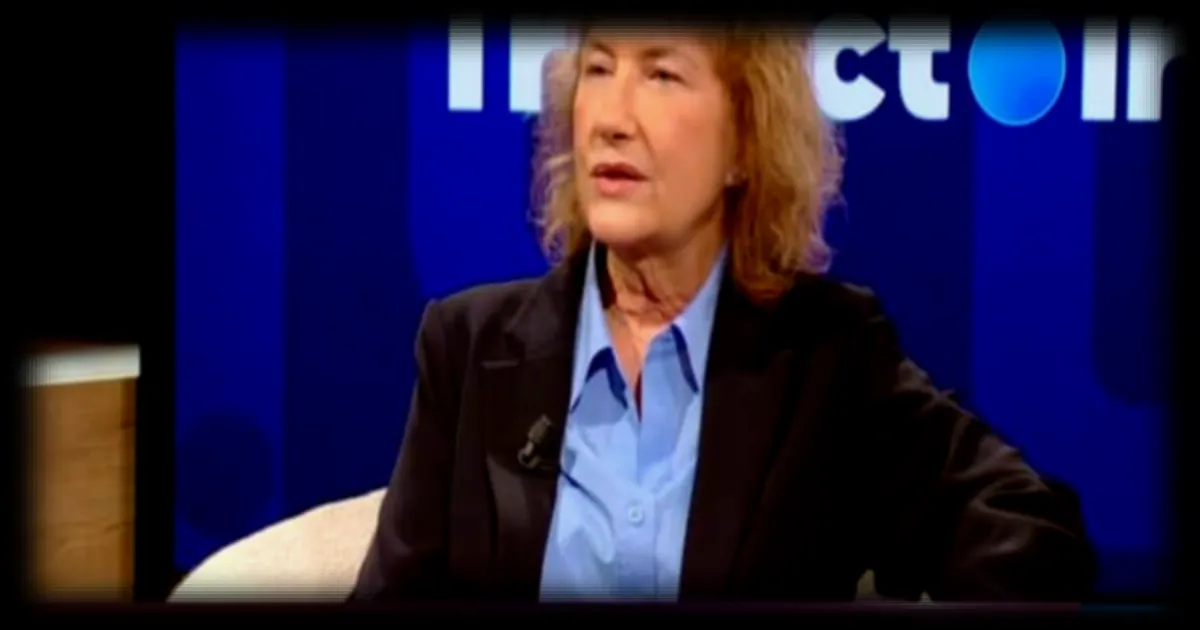 Retraitexpertise : Maximisez vos droits selon BFM Business