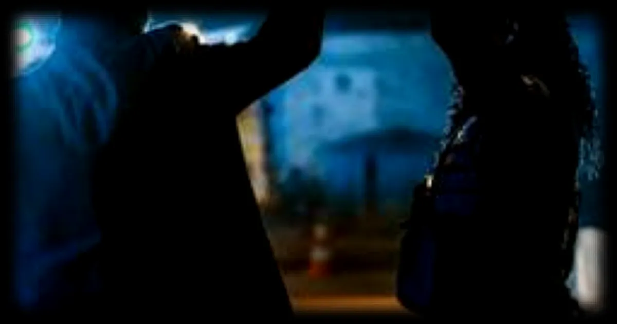 Retrouvaille du Meurtrier d'une Mère Après 52 Ans : Grâce à l'Acharnement de Leurs Enfants