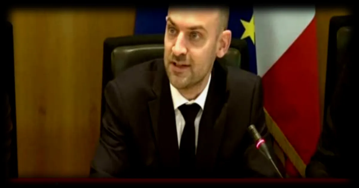 Réunion de crise au Quai d'Orsay : La sécurité des ressortissants français, une priorité absolue