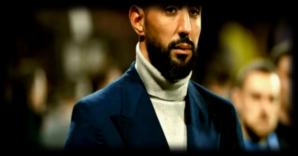 Réunion décisive entre l'OM, les supporters et les représentants avant le match contre Lille