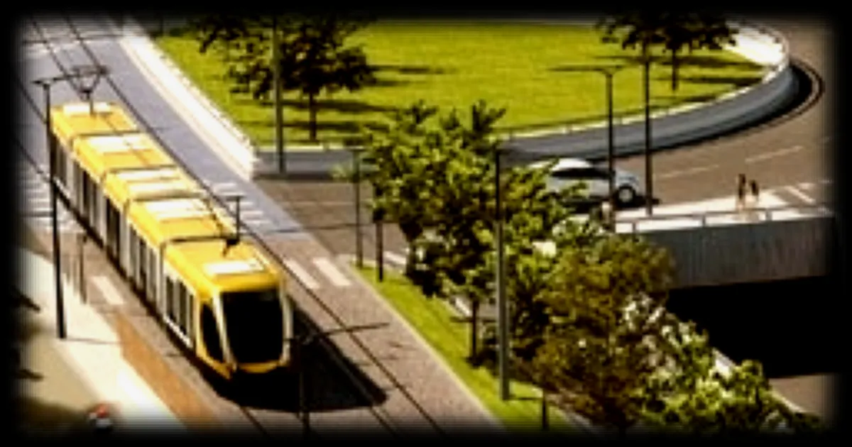 Réunion Express : le projet de train régional entre dans une nouvelle phase avec un débat public prévu en août