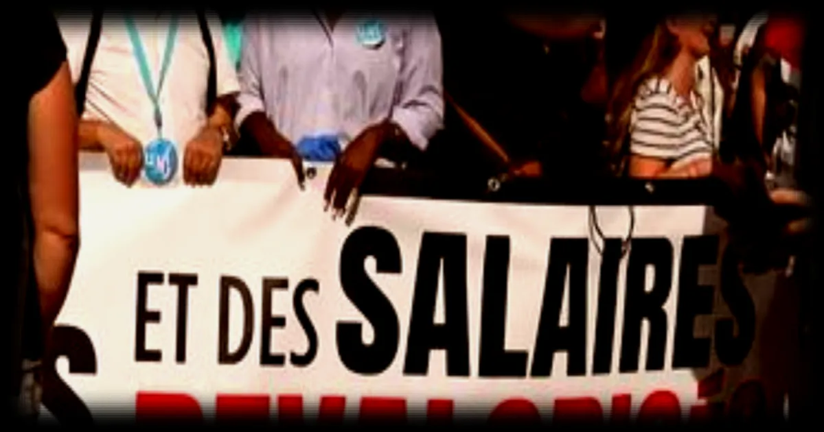Revalorisation du Smic : une mesure pour calmer la colère sociale ?