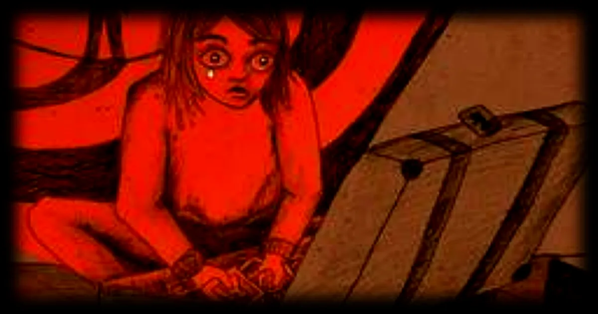 Révélation choquante après le décès du père : découverte d'un secret familial troublant