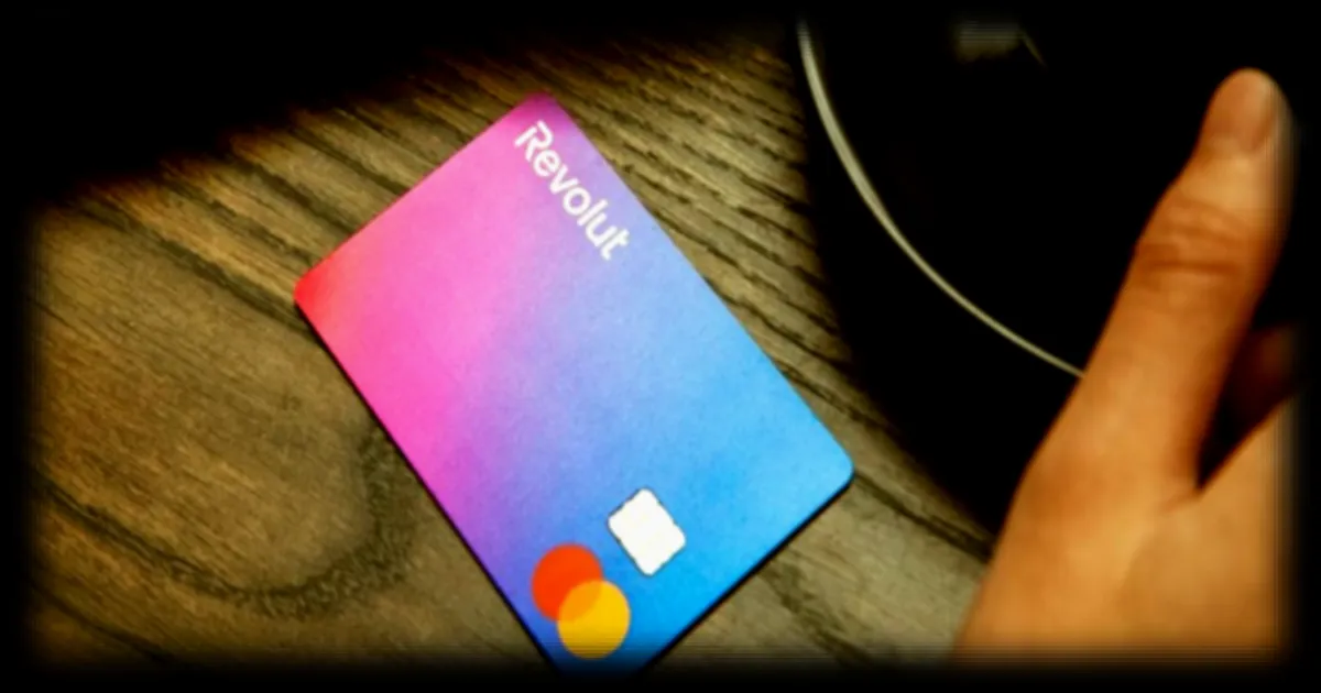 Revolut offre un abonnement ChatGPT gratuit à ses clients