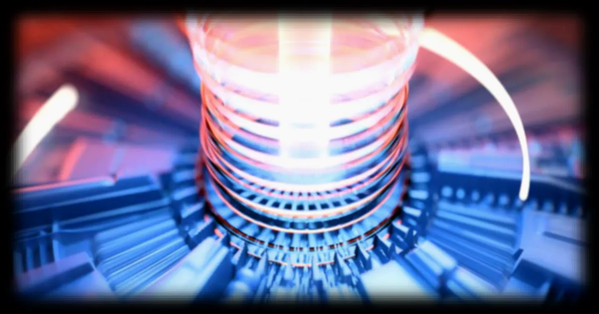 Révolution dans l'industrie nucléaire : les mini-centrales nucléaires pourraient être fabriquées en une journée